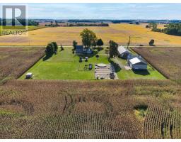 20662 MARSH LINE - 8