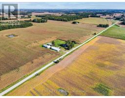 20662 MARSH LINE - 9