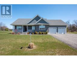 8924 MORRIS STREET - 1