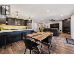 8924 MORRIS STREET - 10
