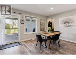 8924 MORRIS STREET - 11