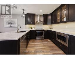8924 MORRIS STREET - 12