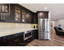 8924 MORRIS STREET - 13
