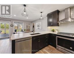 8924 MORRIS STREET - 14