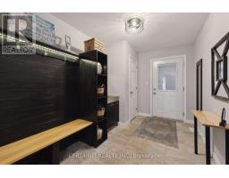 8924 MORRIS STREET - 15