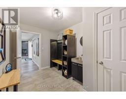 8924 MORRIS STREET - 16