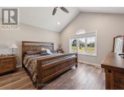 8924 MORRIS STREET - 17