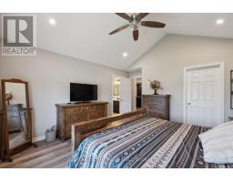 8924 MORRIS STREET - 18