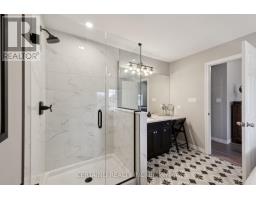 8924 MORRIS STREET - 19