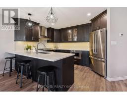 8924 MORRIS STREET - 2