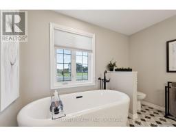 8924 MORRIS STREET - 20