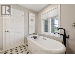 8924 MORRIS STREET - 21