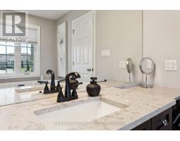 8924 MORRIS STREET - 22