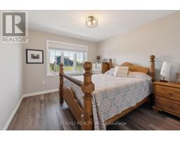 8924 MORRIS STREET - 23