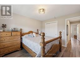 8924 MORRIS STREET - 24