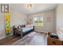 8924 MORRIS STREET - 25