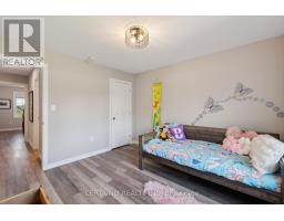 8924 MORRIS STREET - 26