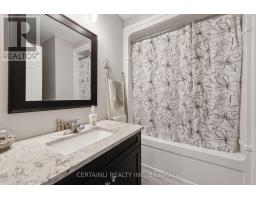 8924 MORRIS STREET - 27