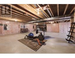 8924 MORRIS STREET - 28