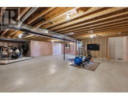 8924 MORRIS STREET - 29