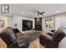 8924 MORRIS STREET - 3
