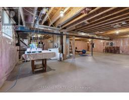 8924 MORRIS STREET - 31