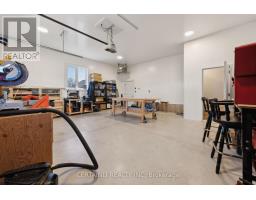8924 MORRIS STREET - 34
