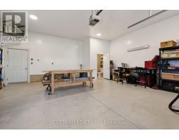 8924 MORRIS STREET - 35