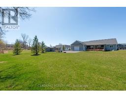 8924 MORRIS STREET - 36