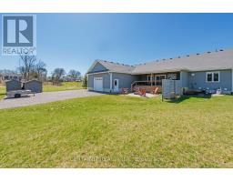 8924 MORRIS STREET - 37