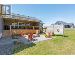 8924 MORRIS STREET - 38