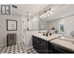8924 MORRIS STREET - 4