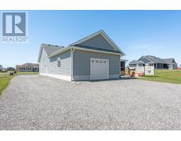 8924 MORRIS STREET - 40