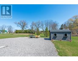 8924 MORRIS STREET - 42