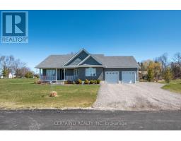 8924 MORRIS STREET - 43