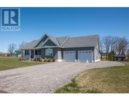 8924 MORRIS STREET - 44