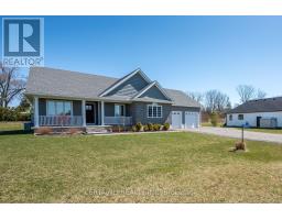 8924 MORRIS STREET - 45