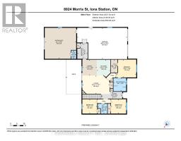 8924 MORRIS STREET - 47