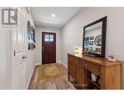 8924 MORRIS STREET - 5