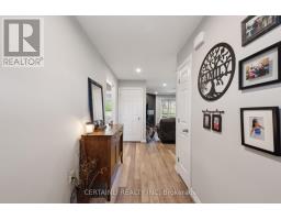 8924 MORRIS STREET - 6