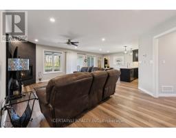8924 MORRIS STREET - 7