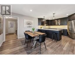 8924 MORRIS STREET - 9