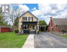 192 HIGH STREET - 1
