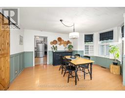 192 HIGH STREET - 11