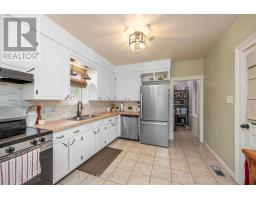 192 HIGH STREET - 15