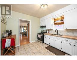 192 HIGH STREET - 17