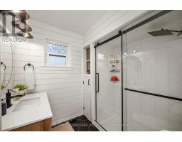 192 HIGH STREET - 18