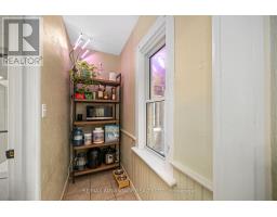 192 HIGH STREET - 19