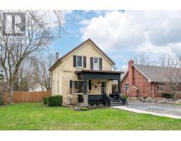 192 HIGH STREET - 2