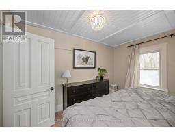192 HIGH STREET - 21